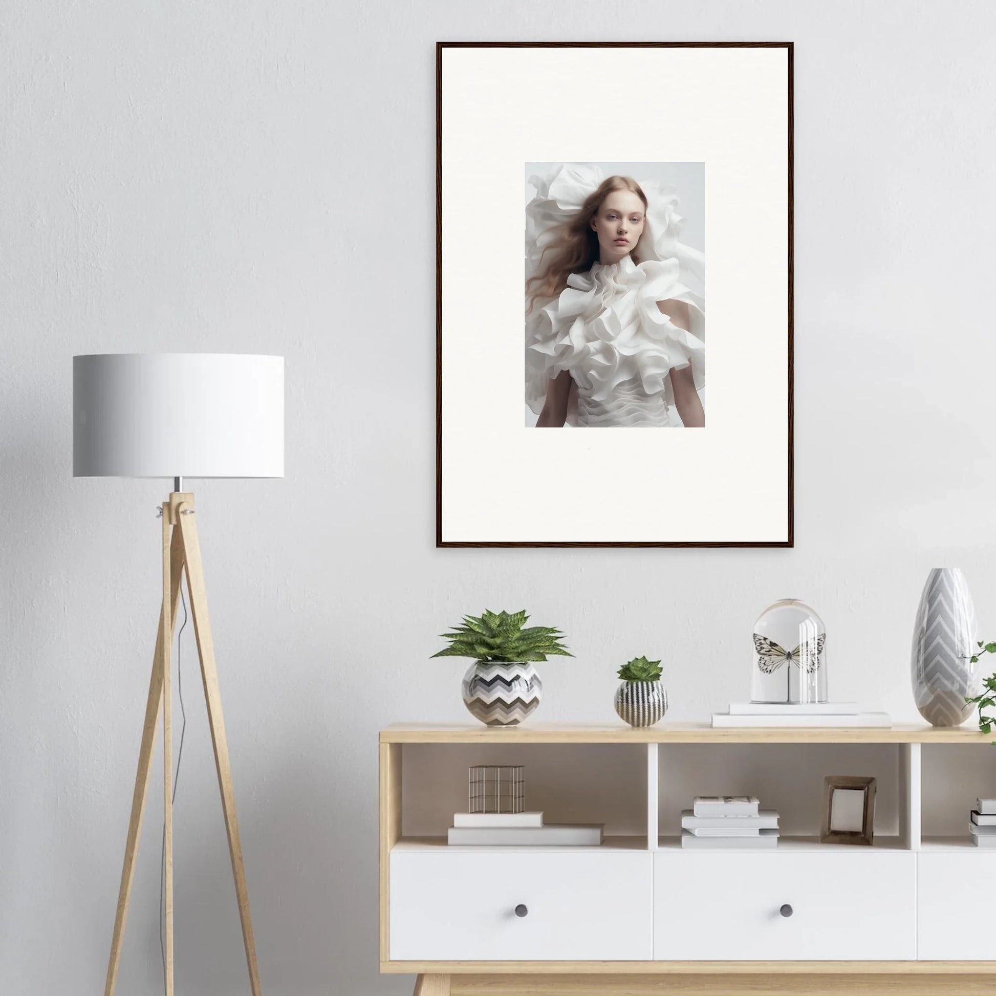 350f3d7f-6f14-4b6e-88a0-595f88ce0c80