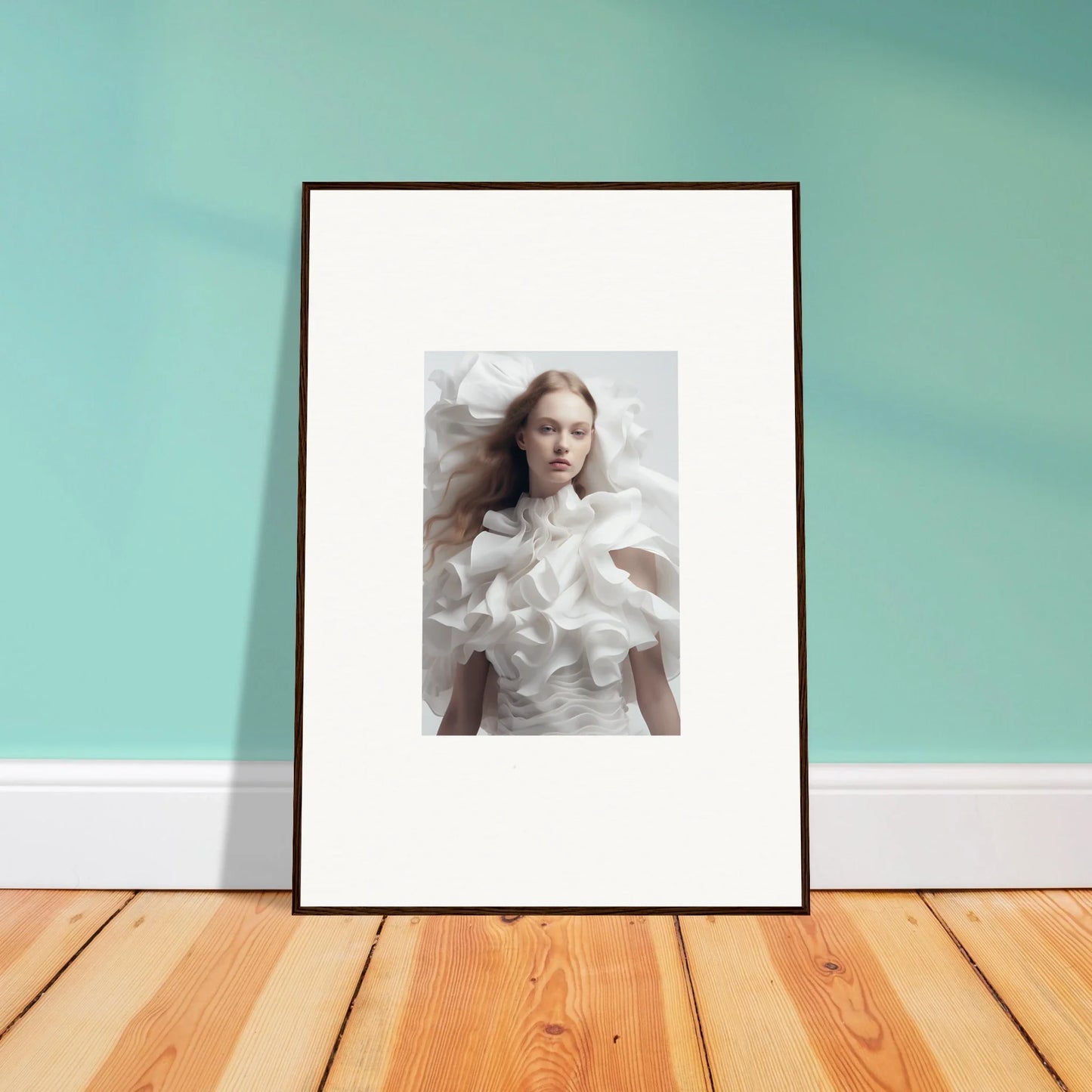 9362f3b3-5c77-44c3-b0cb-2dafb413bf4e