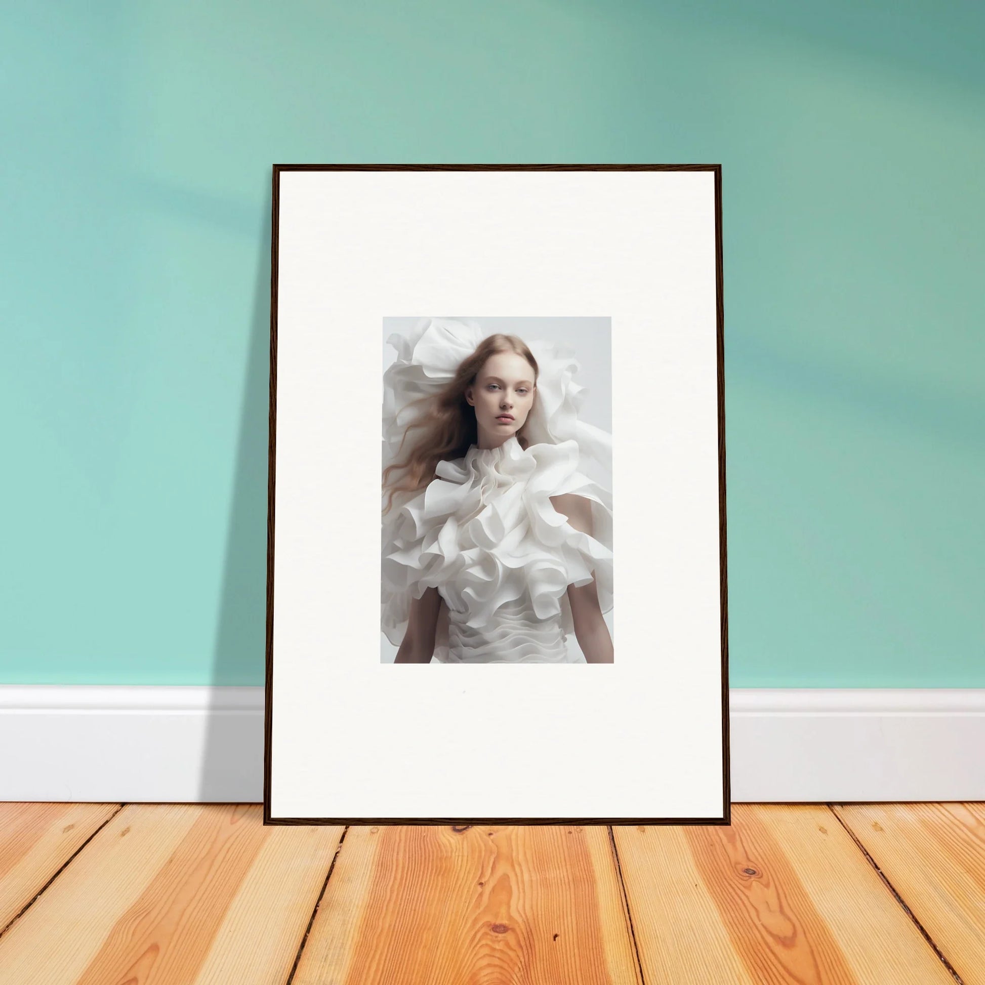 9362f3b3-5c77-44c3-b0cb-2dafb413bf4e