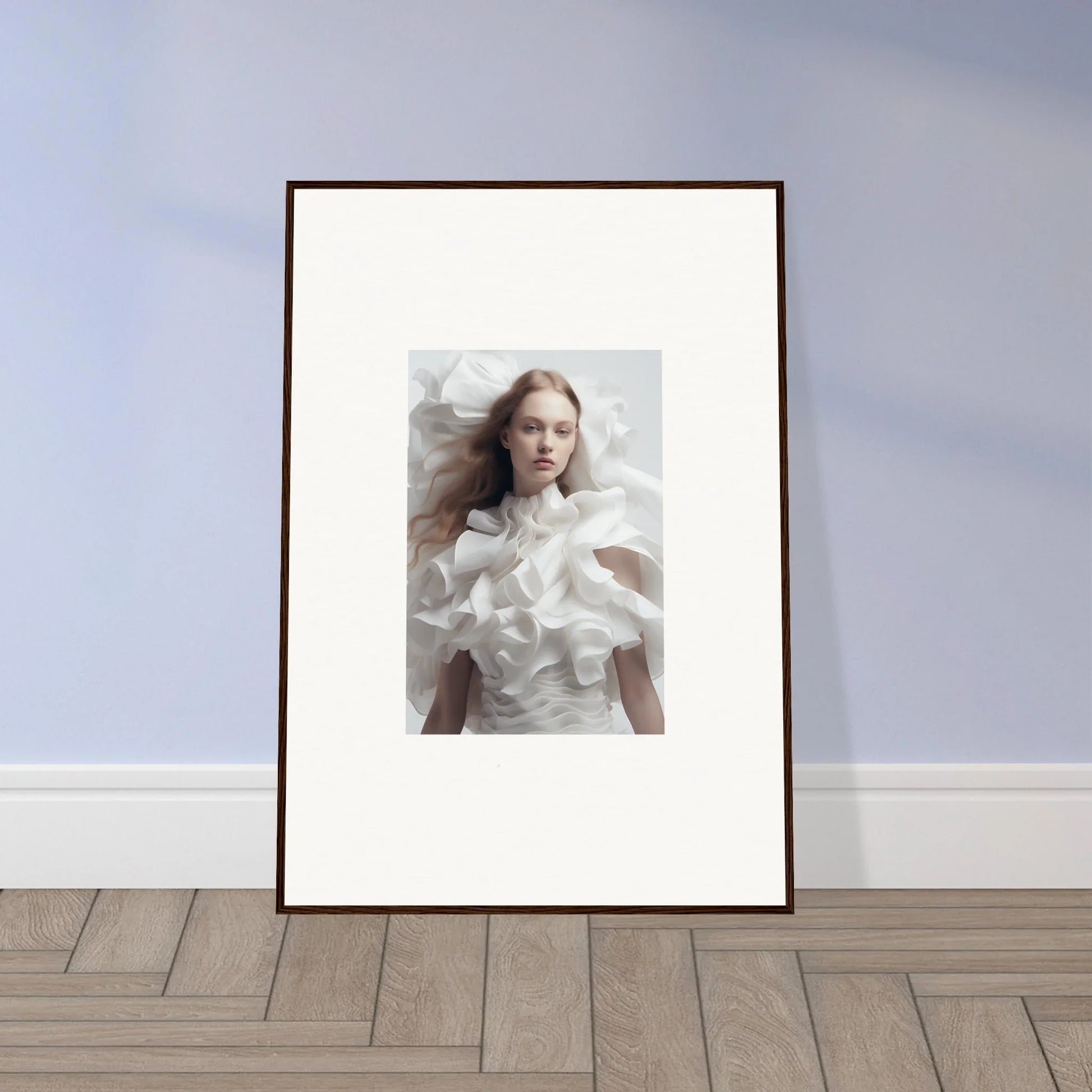 cdec547b-1f44-4c23-bf1c-0f48d780e406