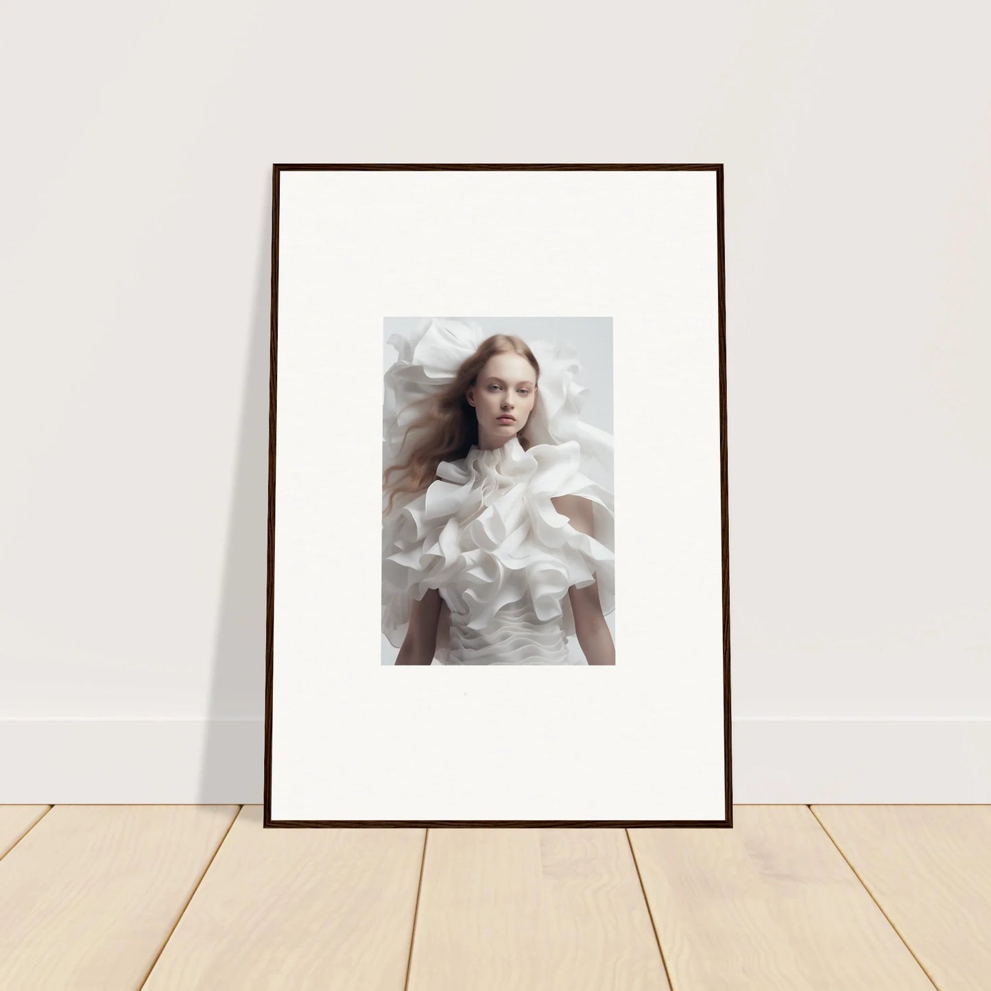 c8327bb1-99cd-4ff6-8490-6a4b4abae56f