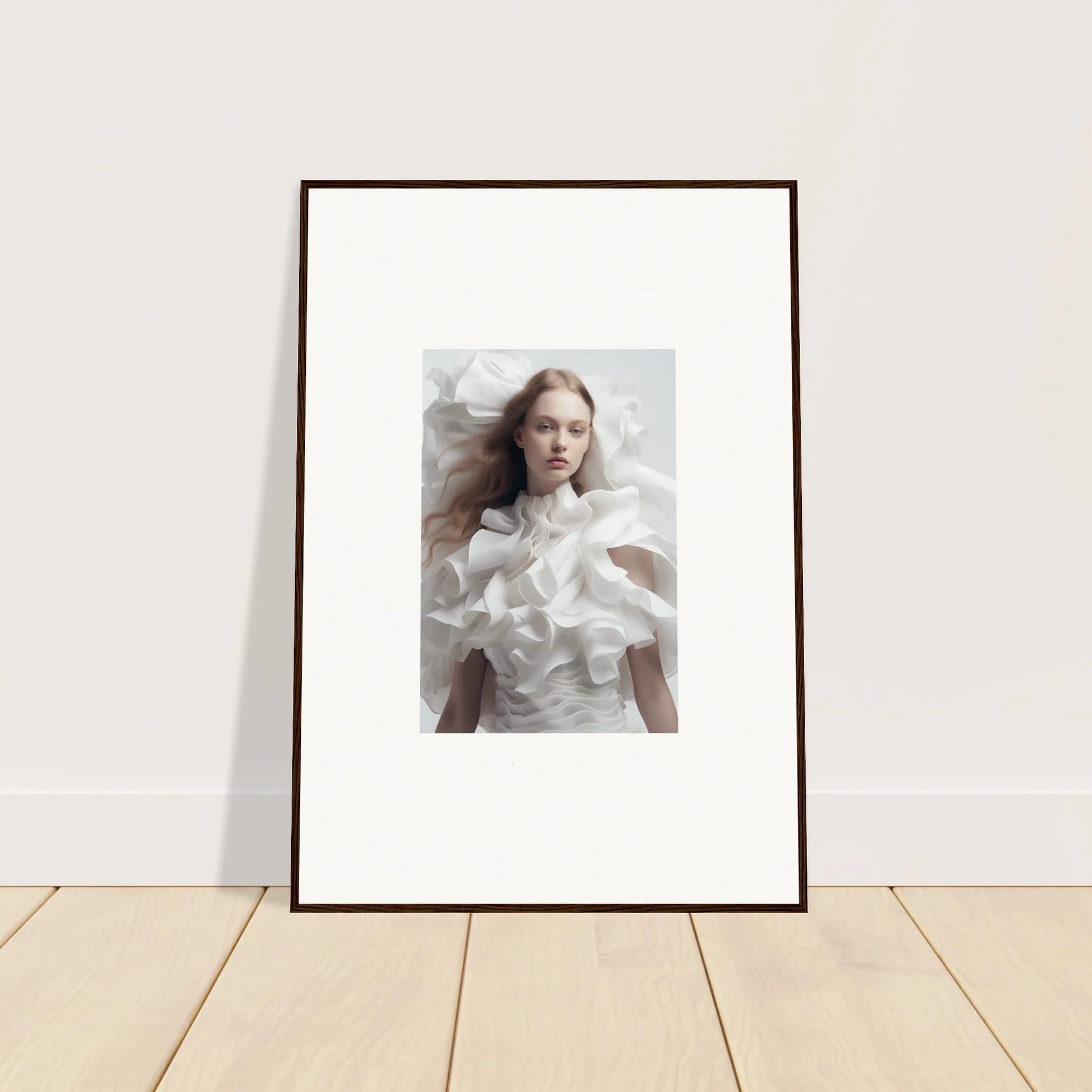 c8327bb1-99cd-4ff6-8490-6a4b4abae56f