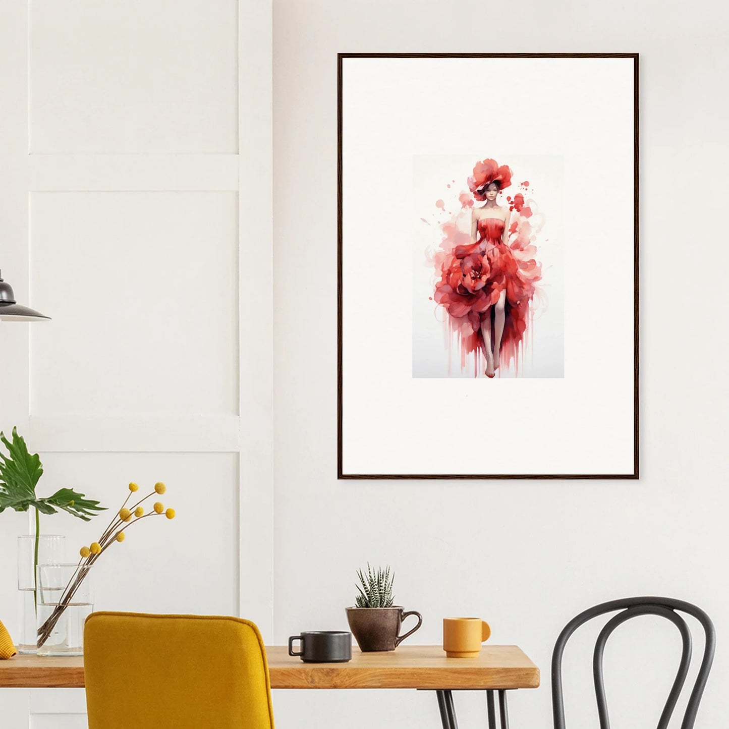 3d5e23cd-e602-4081-8845-48bf1e046eba