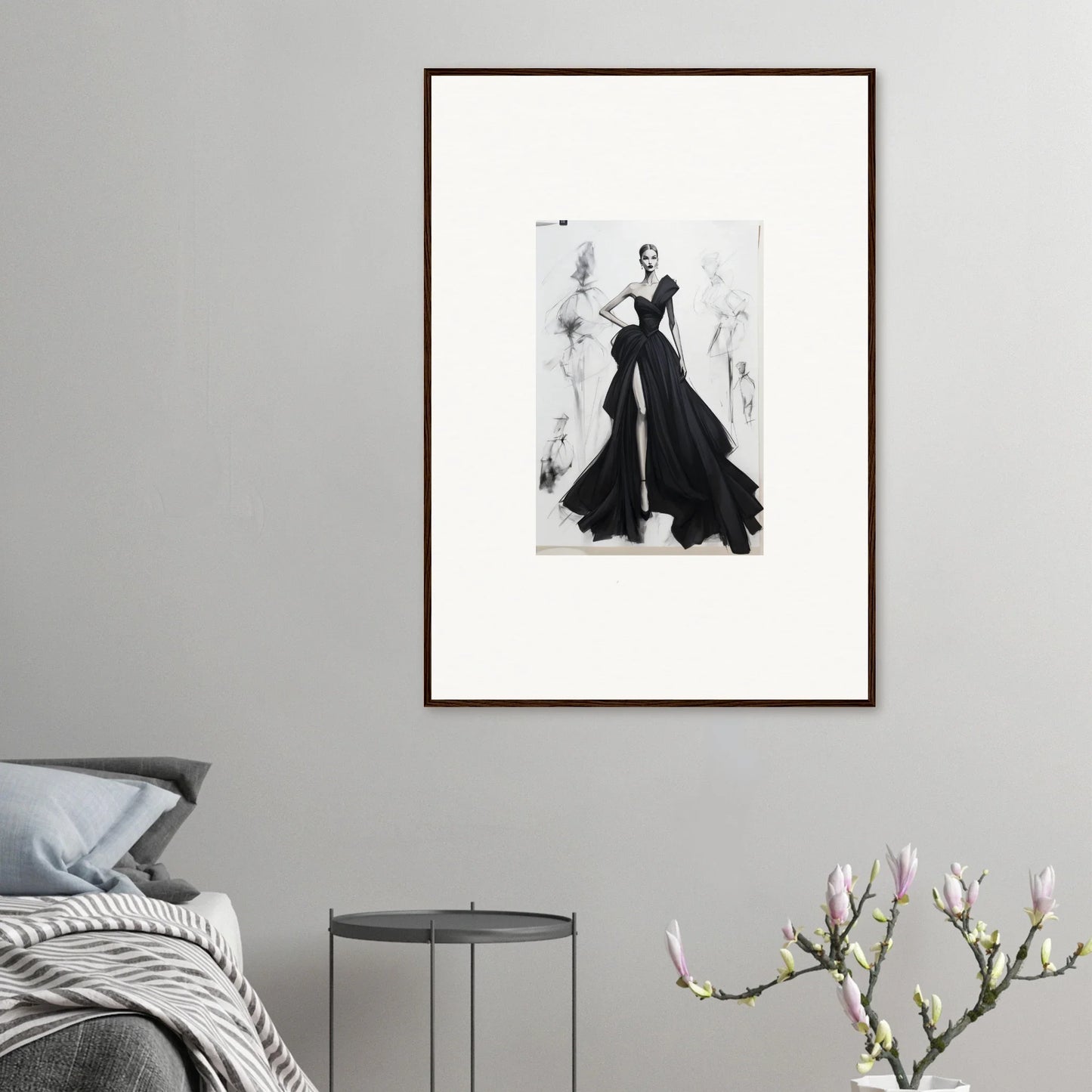 8b77a8e6-4108-4ec7-aecd-803c32b1edd1