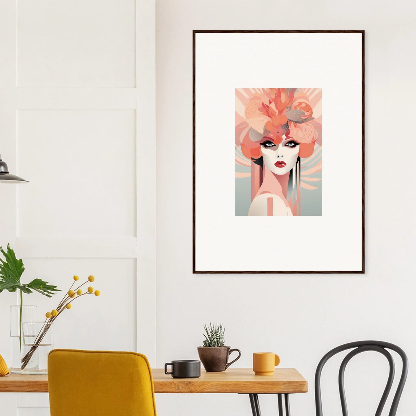 8e2aaf44-abc9-4c9b-8376-8e09955d4600