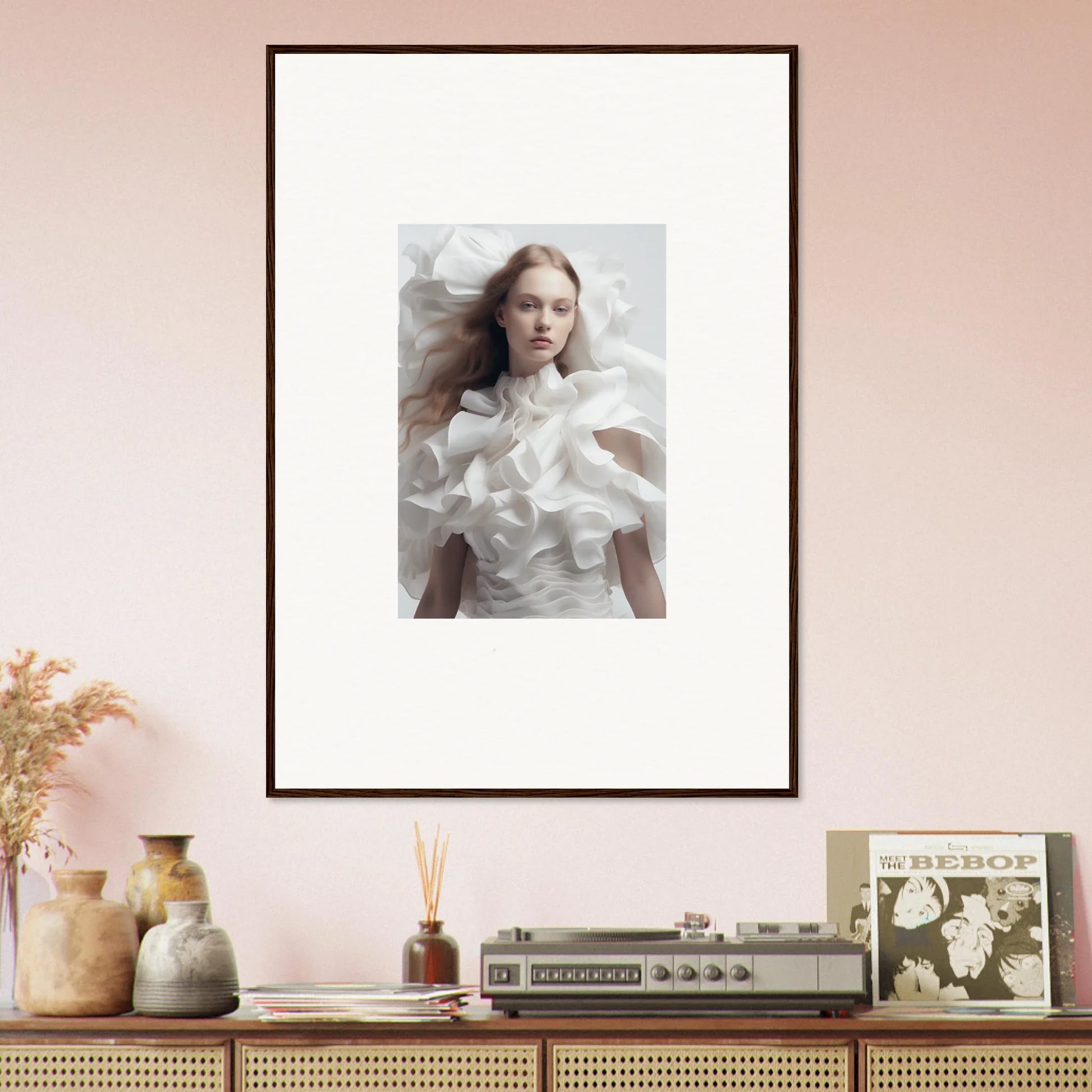 ef89c7cd-629e-46b4-9296-dac274b4e6b1