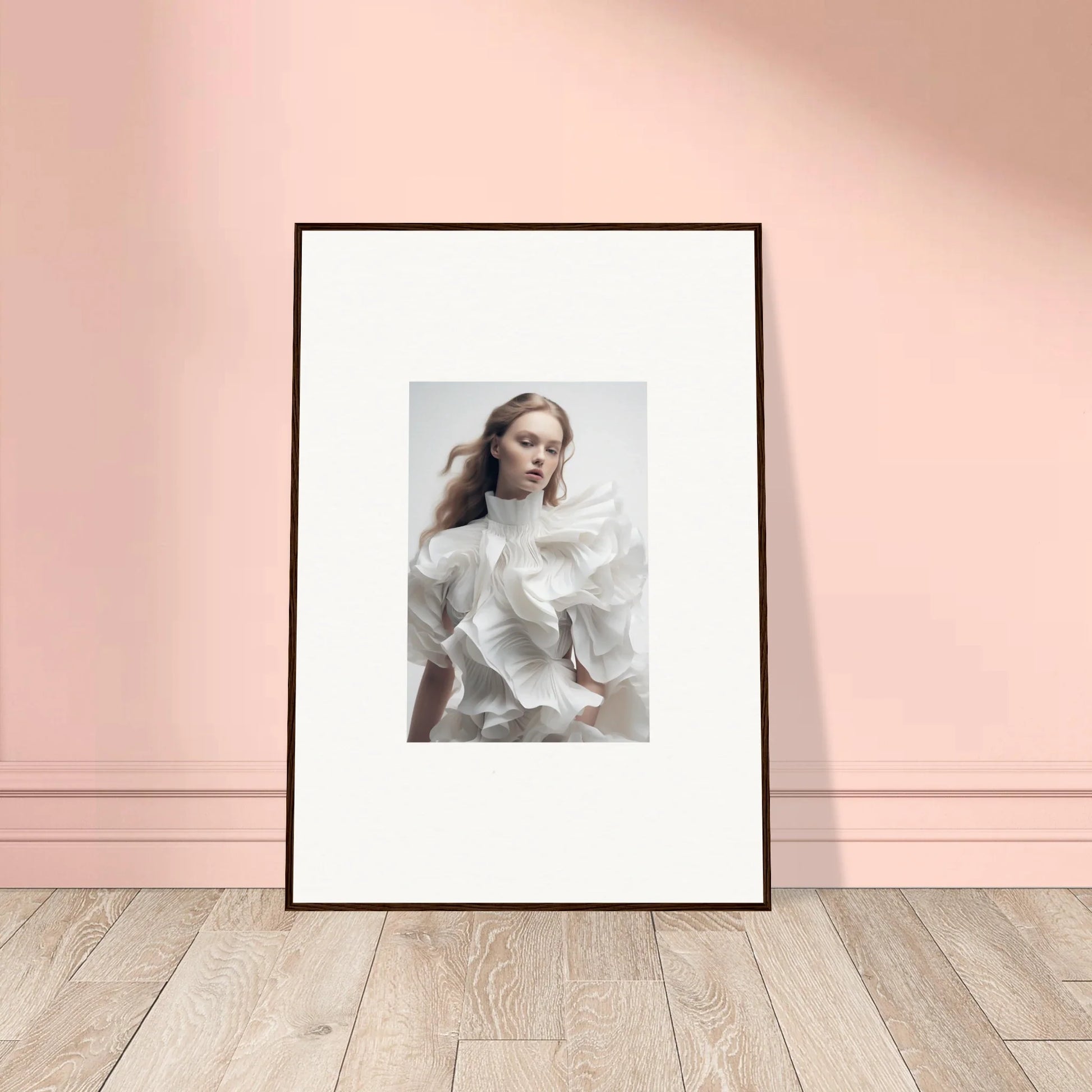 b86b71b6-cb89-471f-86a4-749204aa630e