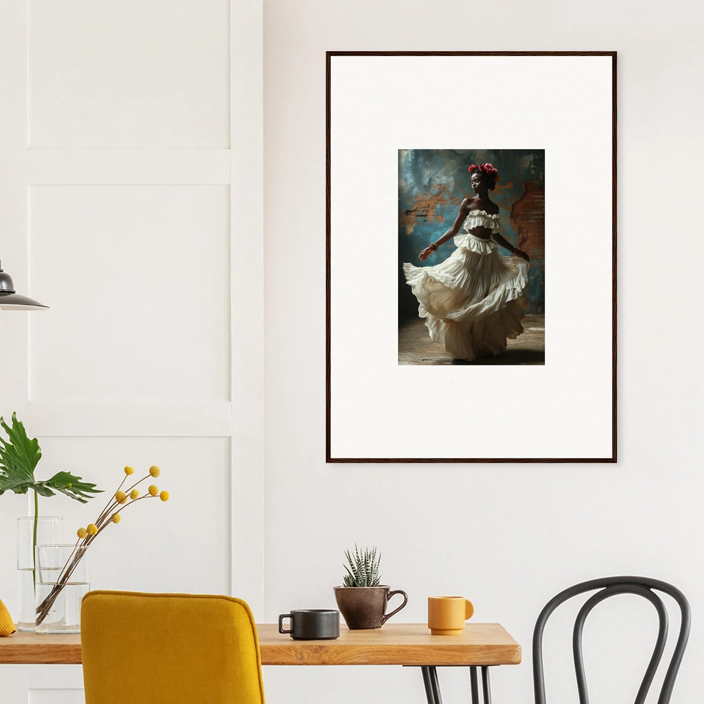 9d936b0e-58d3-4e4a-b17a-8bd3cf2253c6