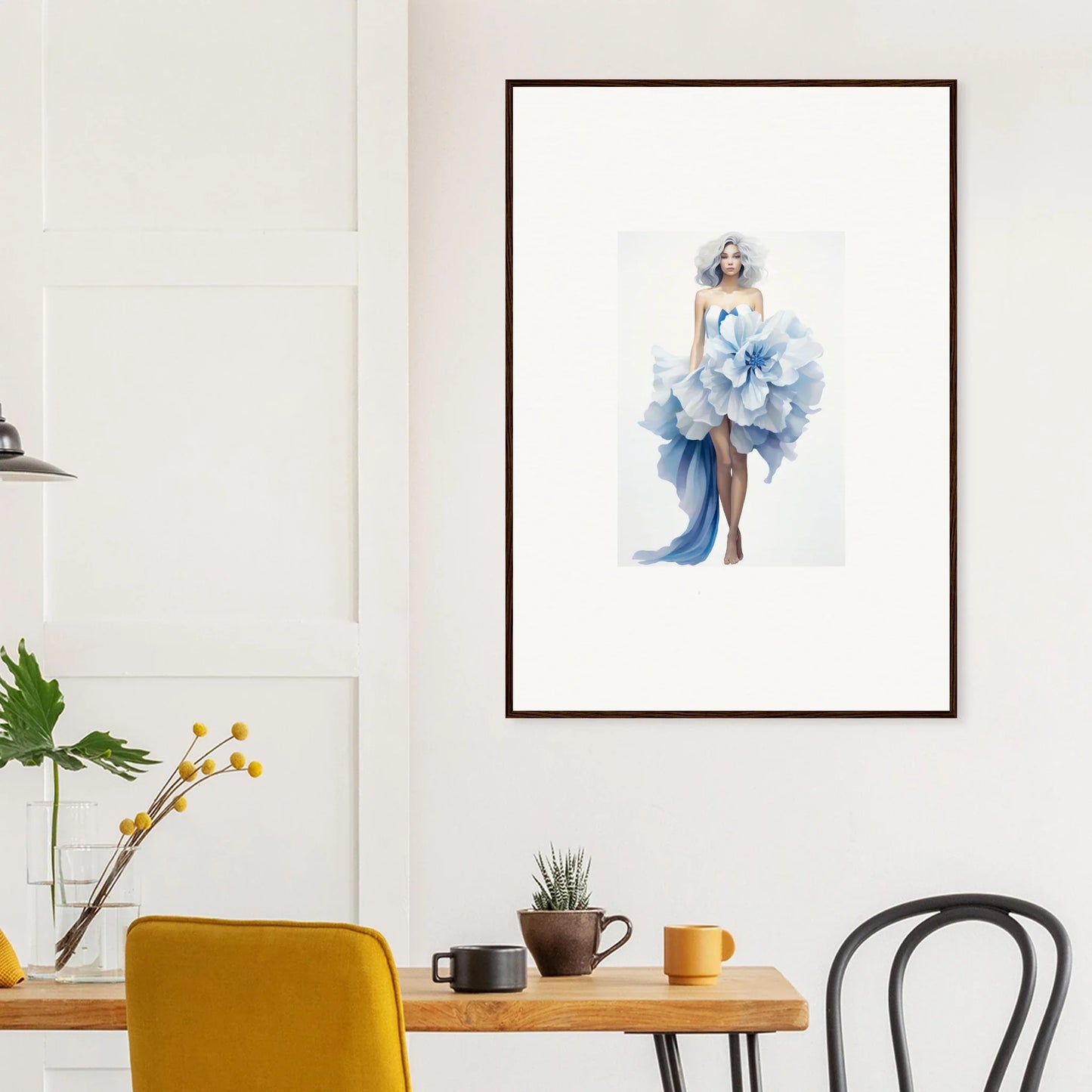 ff7a66b5-1ea4-4e46-b705-687814400345