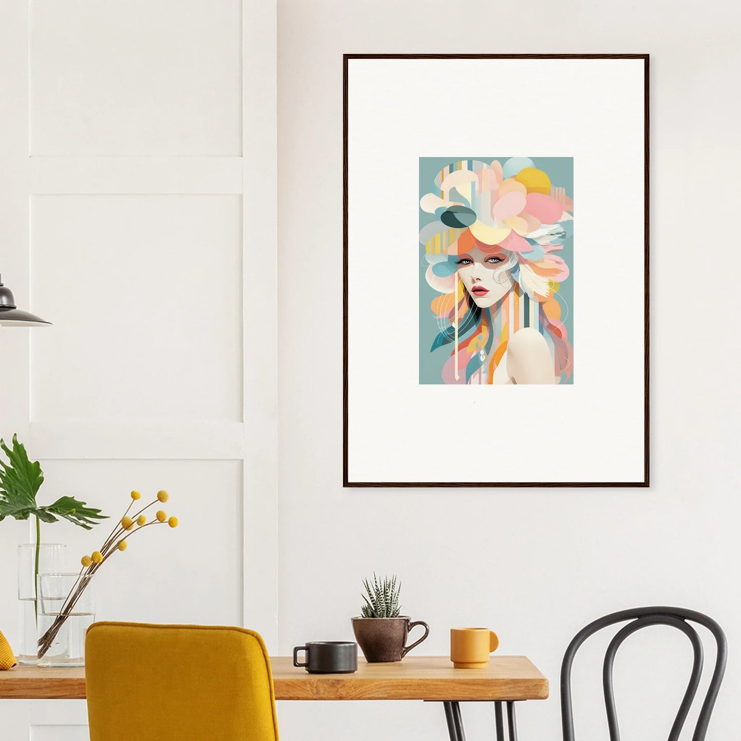 727e244f-91c1-42b4-a790-e23c59546d9c