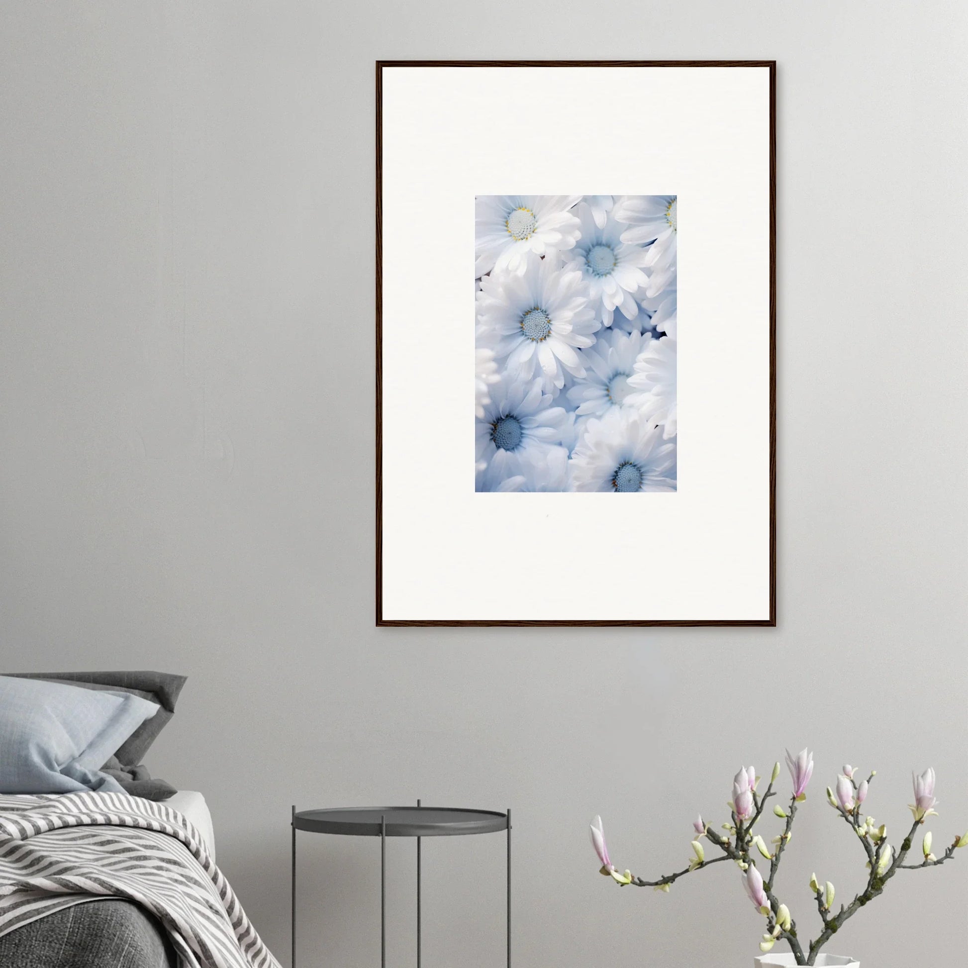 2870d986-8a89-4aa4-8af6-1e7906c78c0c