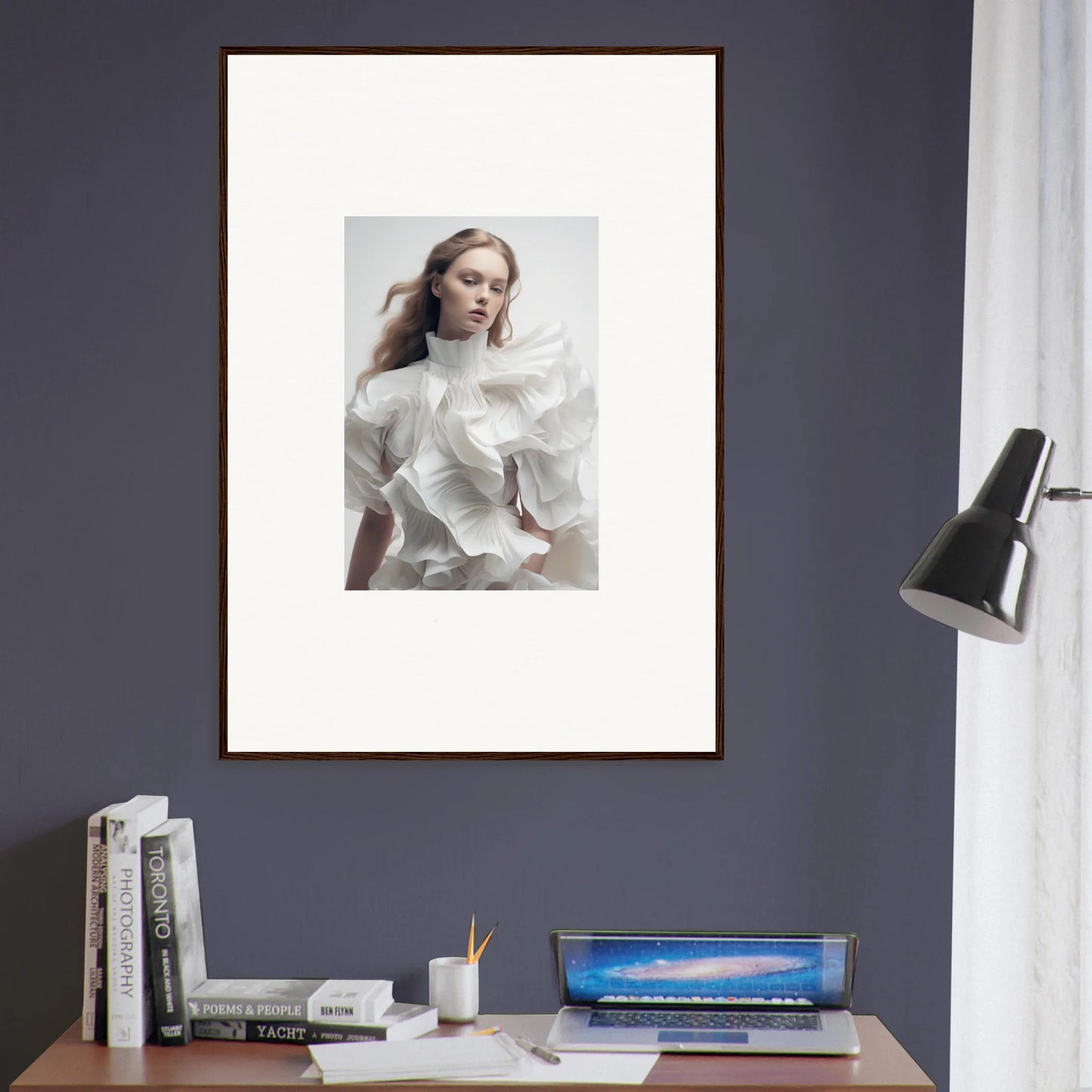 5dcac3ab-eedd-4bbd-94d9-1eb9d3247060