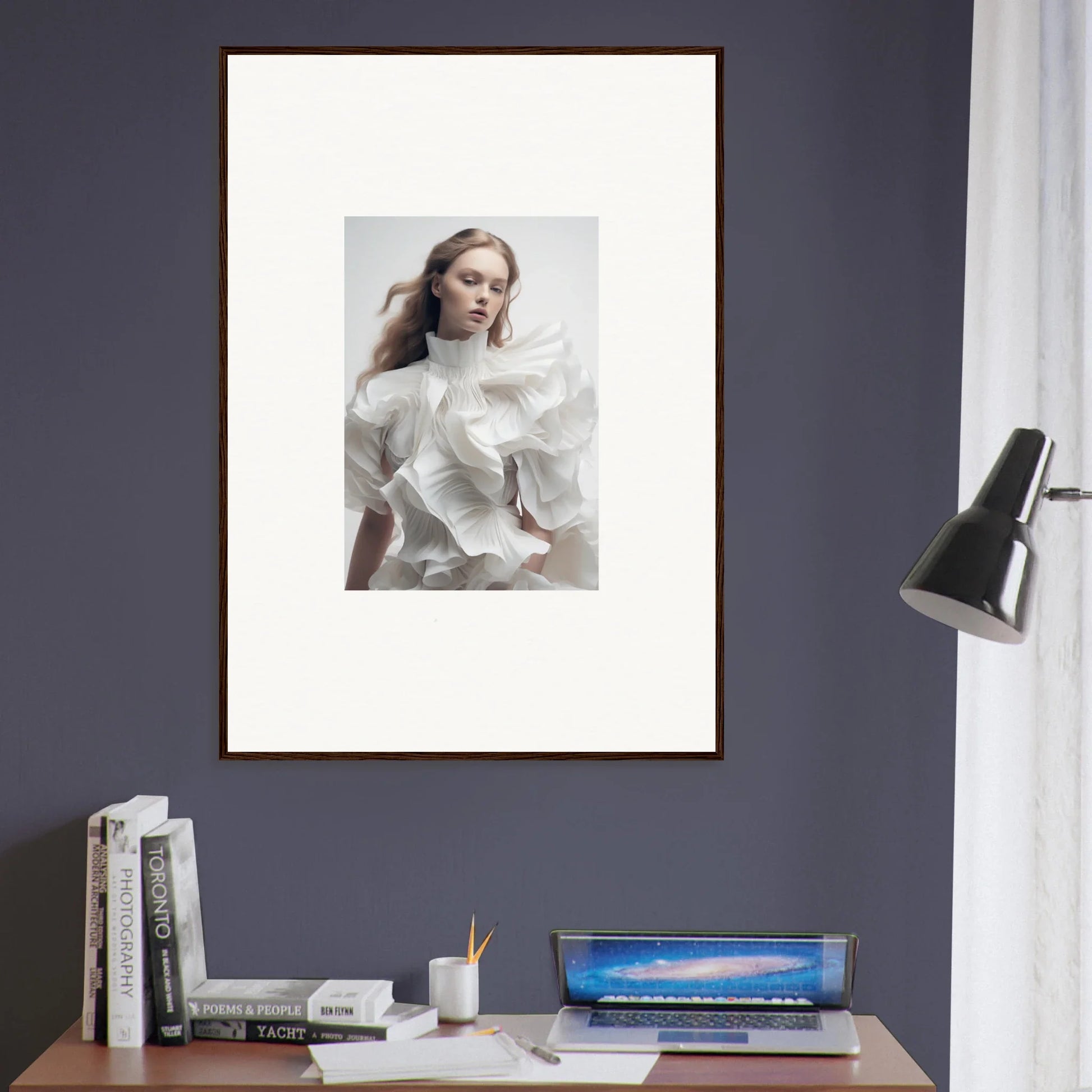 5dcac3ab-eedd-4bbd-94d9-1eb9d3247060