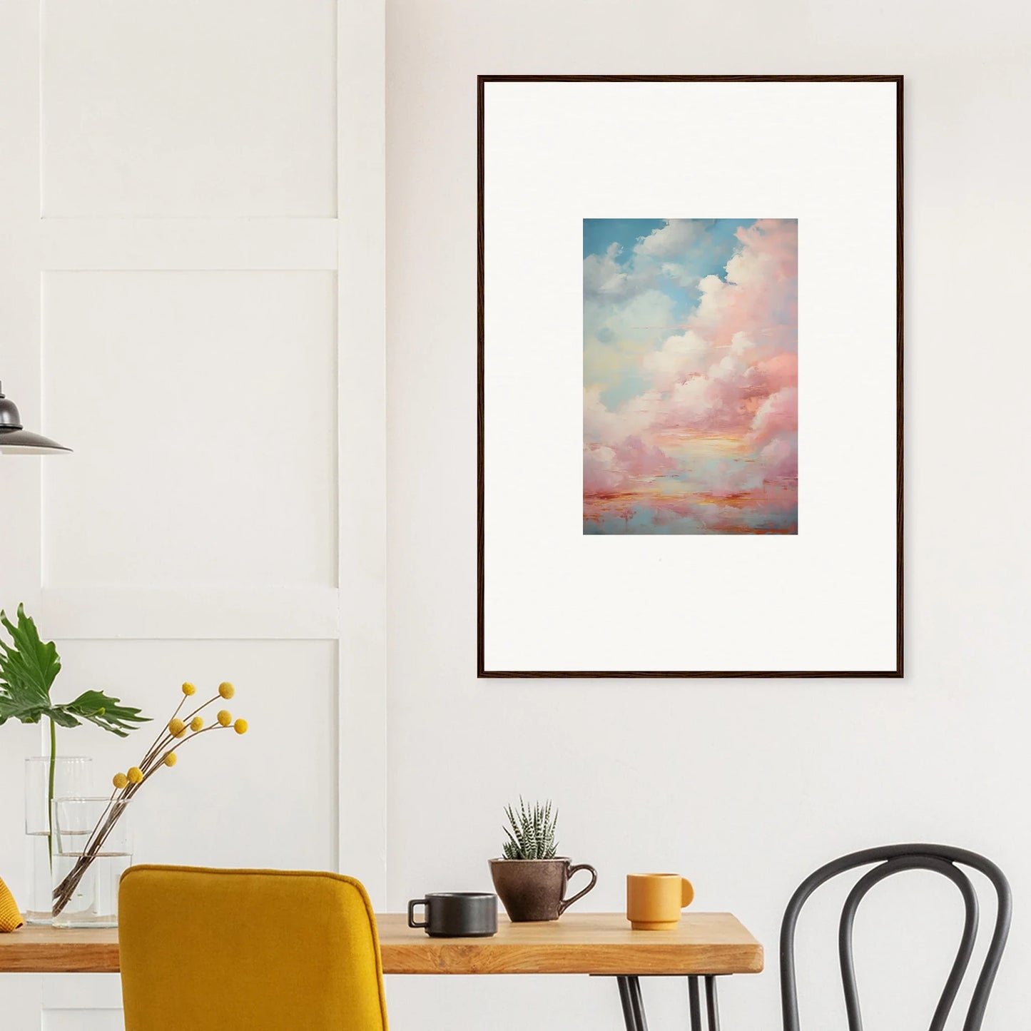 cf66fc0a-86cd-4a96-b288-ef172085da56