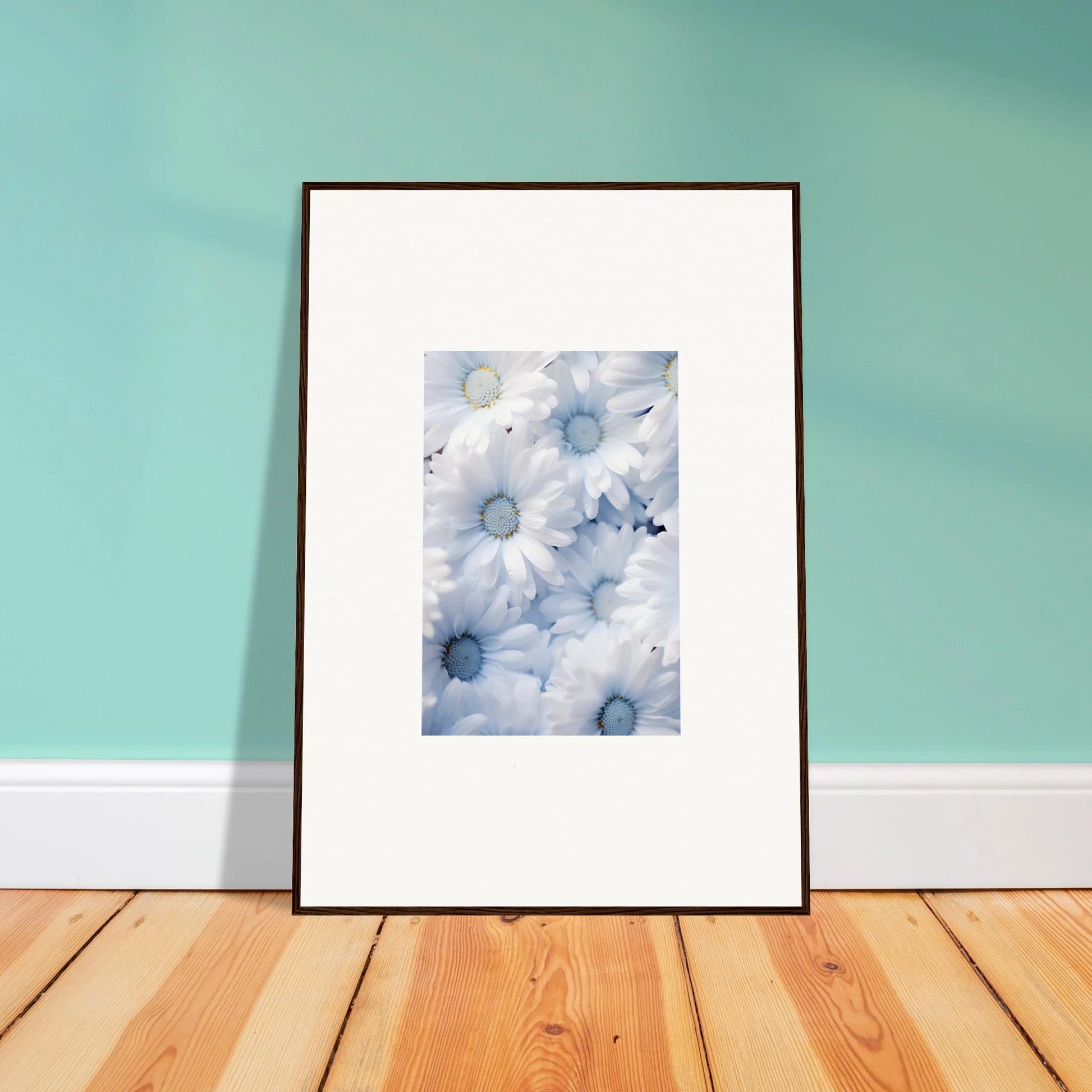 3725c971-1c6d-45d1-8c43-2fbed29cf8e5