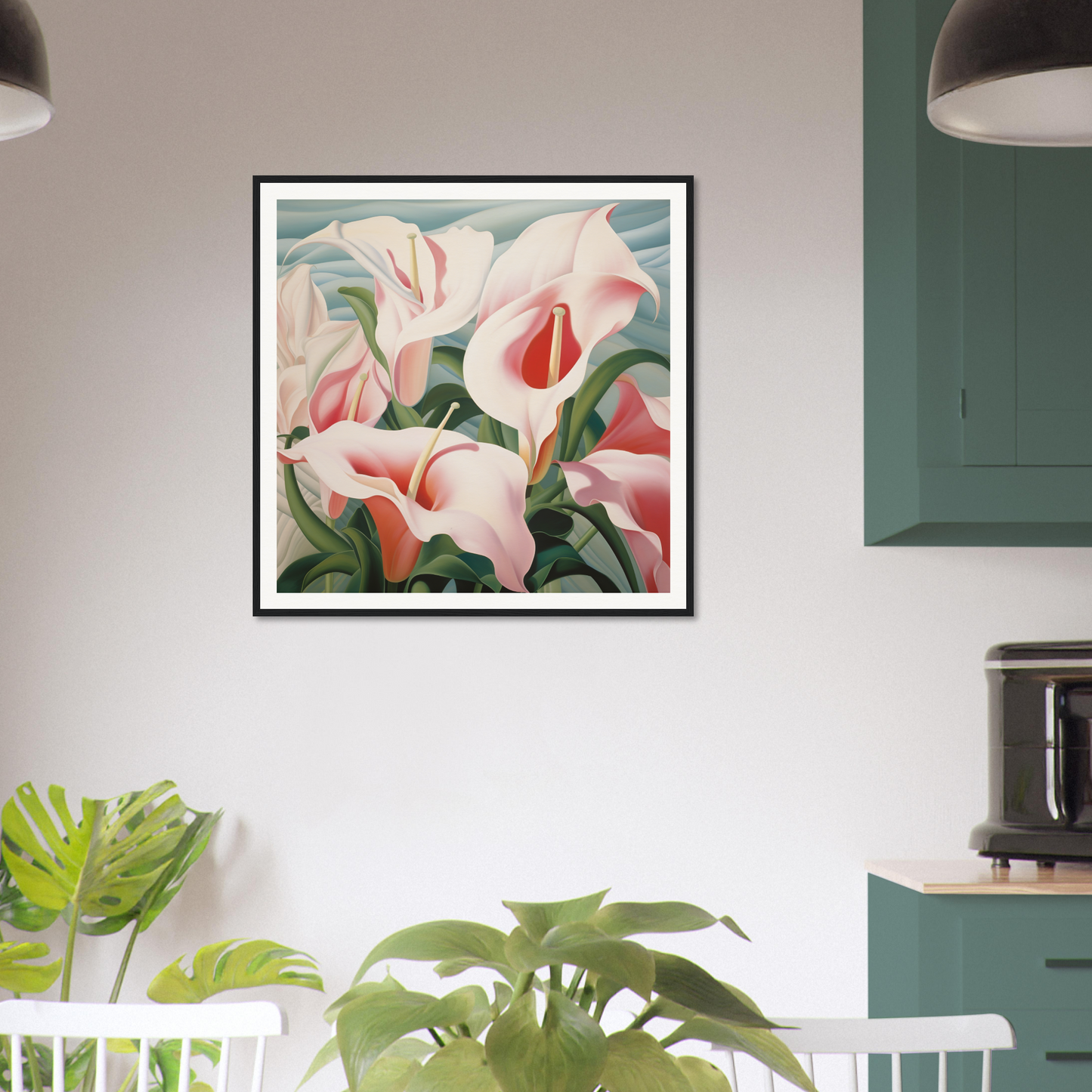 38dfbe2b-6f79-4b77-9970-b95f8789897a