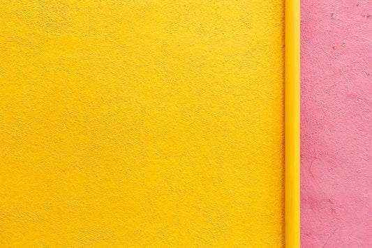 The Basics of Color Theory: Understanding the Essentials