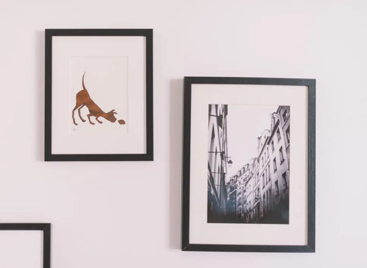 Discovering the Perfect Poster Style for Your Home Decor