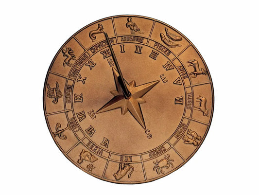 Fashion Wall Art for Every Zodiac Sign: What’s Your Style?
