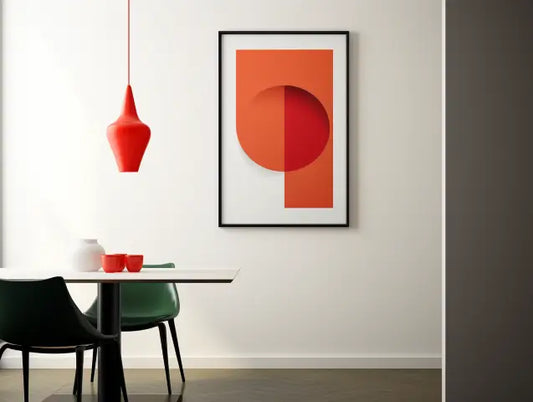 The Foodie’s Guide to Revamping Your Kitchen: Unveiling the Latest Trends in Kitchen Decorations