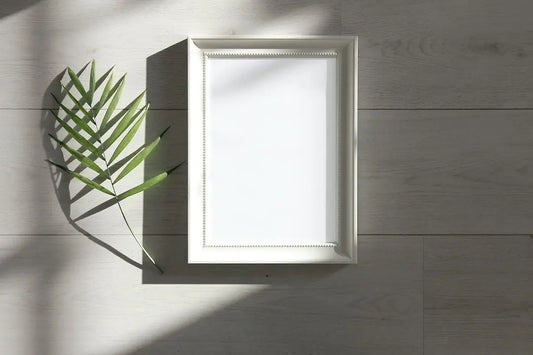 Hang Your Wall Posters Safely: A Guide for Poster Enthusiasts