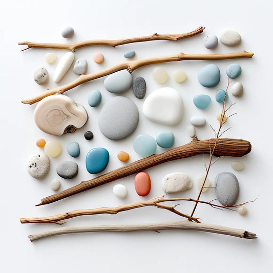 Philosophical Reflections on Sustainable Fashion