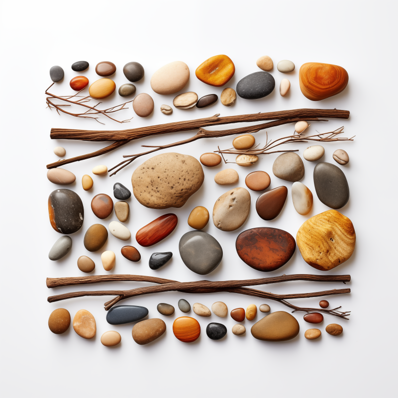 How to Treat Driftwood: A Comprehensive Guide