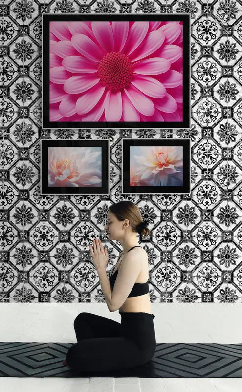 The Importance of Color in Interior Design: Enhancing Ambiance through Color Psychology