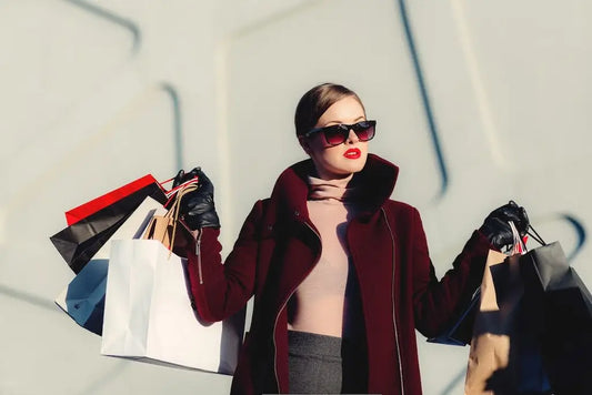 Miuccia Prada: Miuccia Prada: The Intellectual Force in Modern Fashion