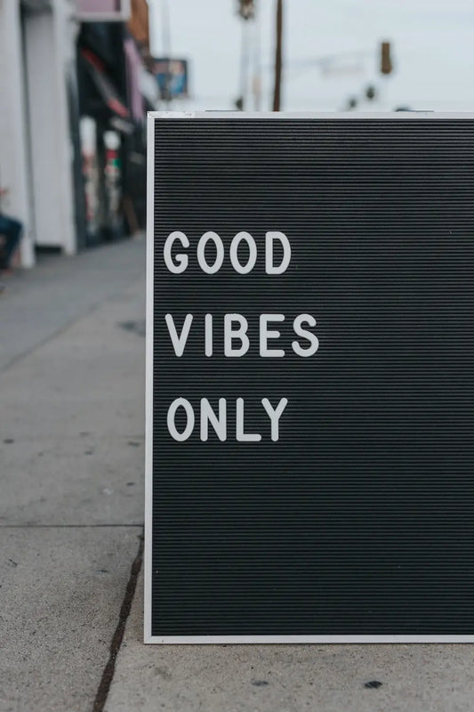 The Power of Posters: Elevating Your Branding Game
