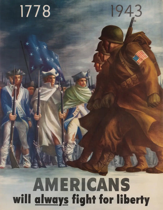 Reviving the Past: Exploring Vintage Poster Art for Retro Home Decor