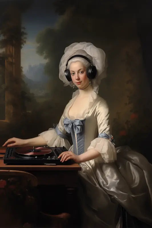 The Top 5 Sites for Free High-Quality Art: Download Now!