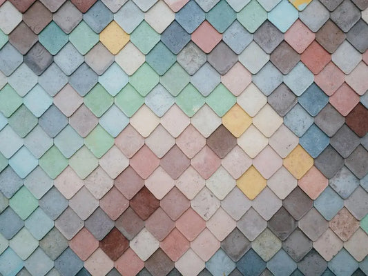 Understanding Color Theory: An Essential Guide to Design