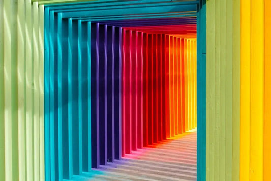 Understanding Color Theory: A Guide to Enhancing Your Design
