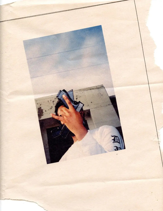 Unleash Your Creativity: Exploring Different Art Styles for Wall Posters