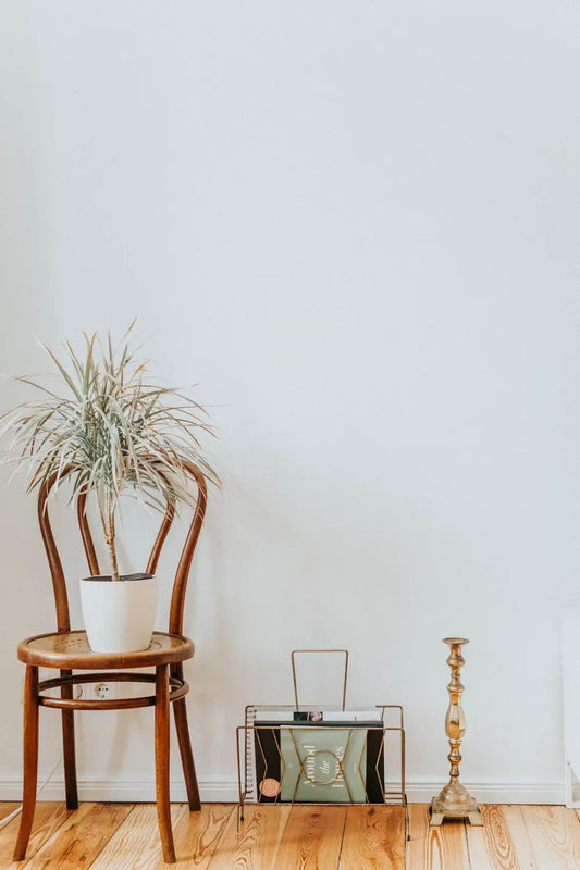 Unleash Your Creativity: Unique Ways to Showcase Wall Posters in Your Home