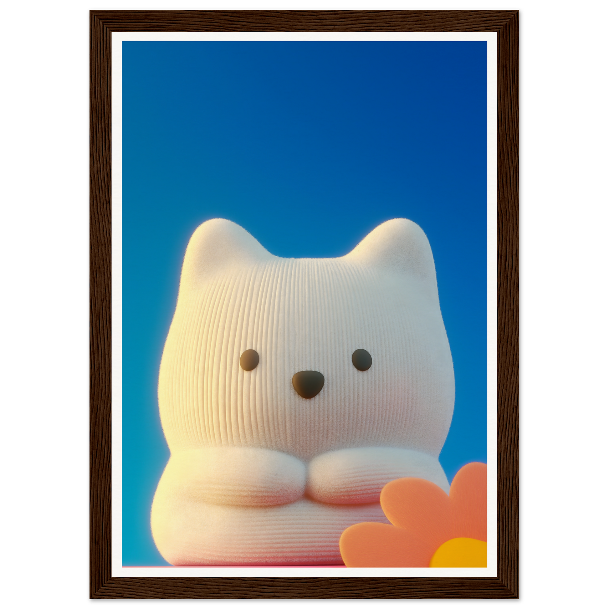 0c029543-1e8b-4ff8-ac38-01f67c20dfcf