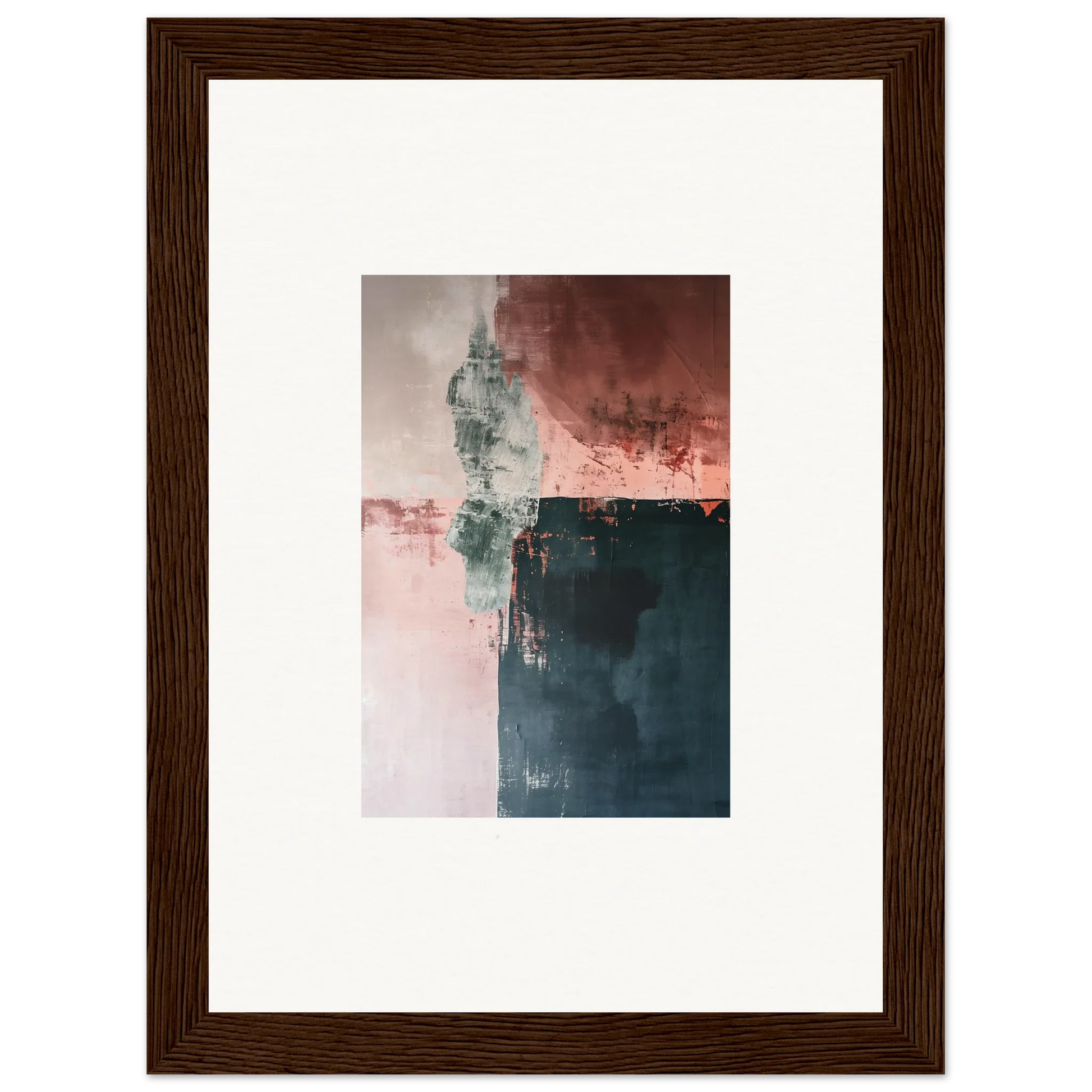 c7762f2b-0553-4c4f-a3f9-362a91c06959