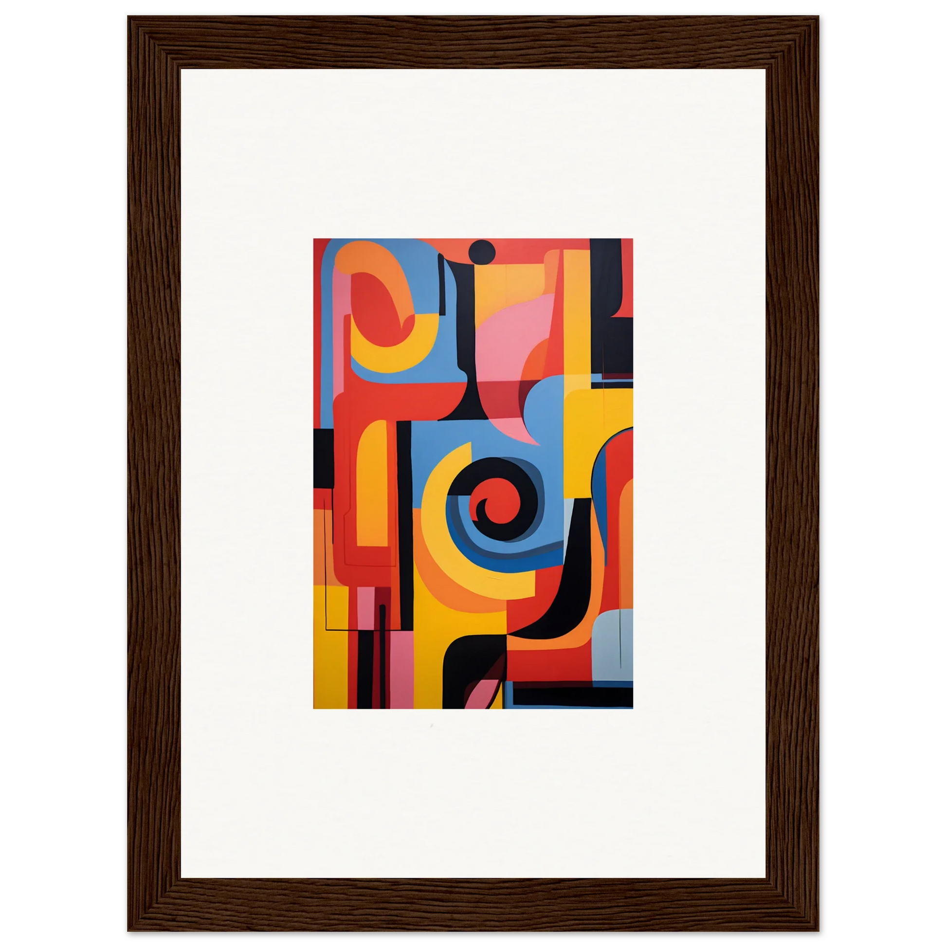 7e8d3e06-84a8-4ab8-b7f0-f454f94848a2