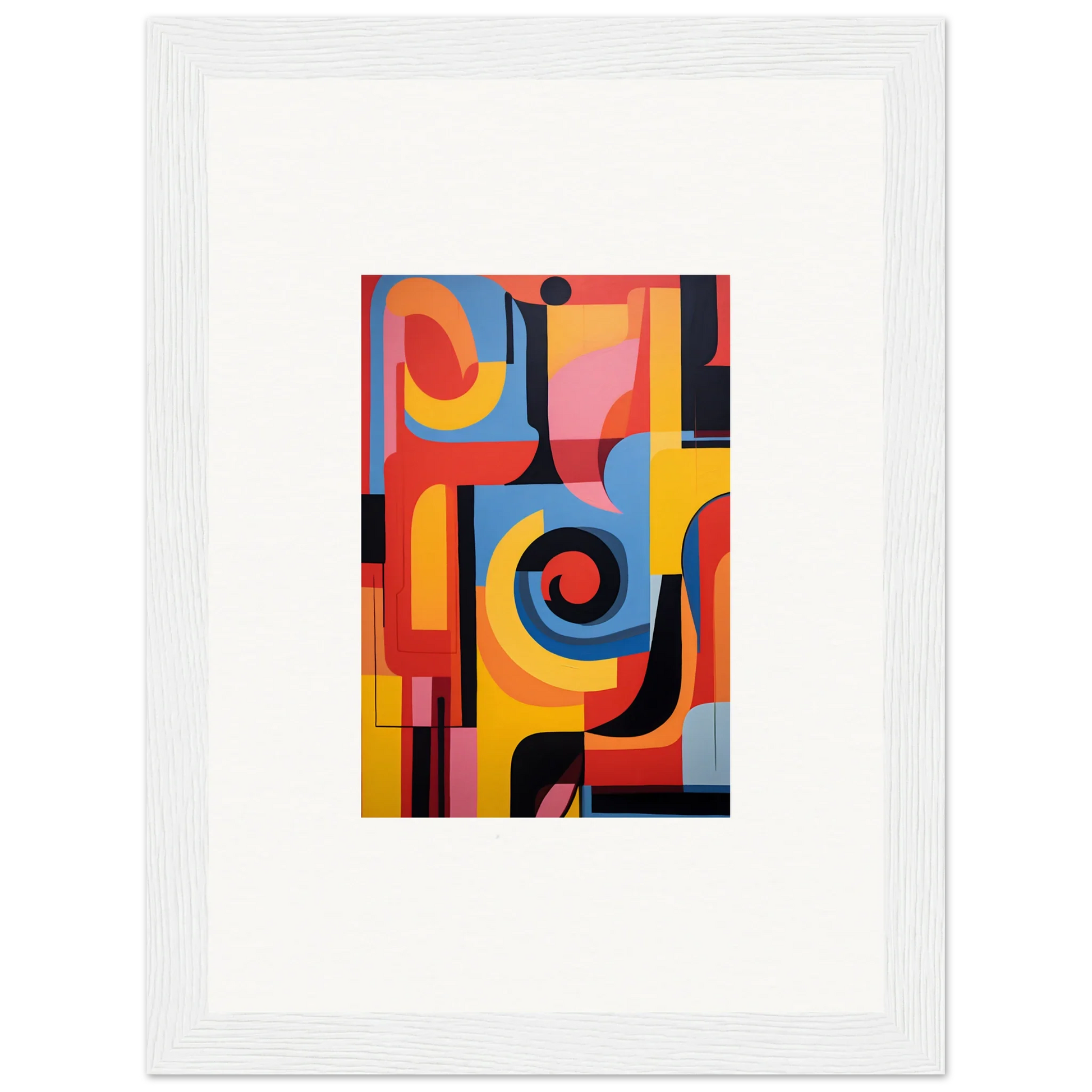 78f3459a-7e38-4178-bb7f-be1083f06317