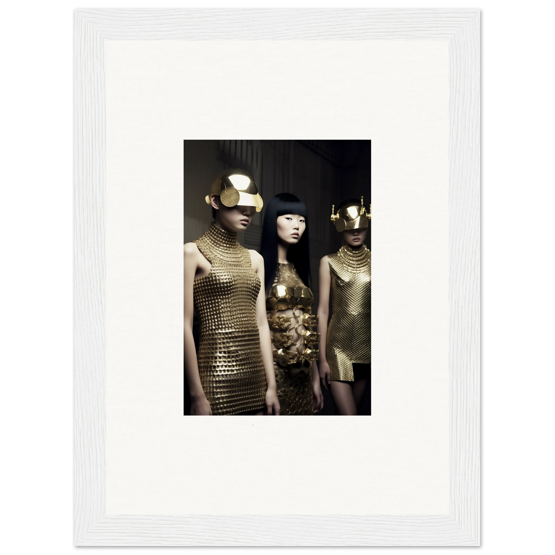 c1714a4f-ca72-4ced-8a5f-d3ba14e83efe