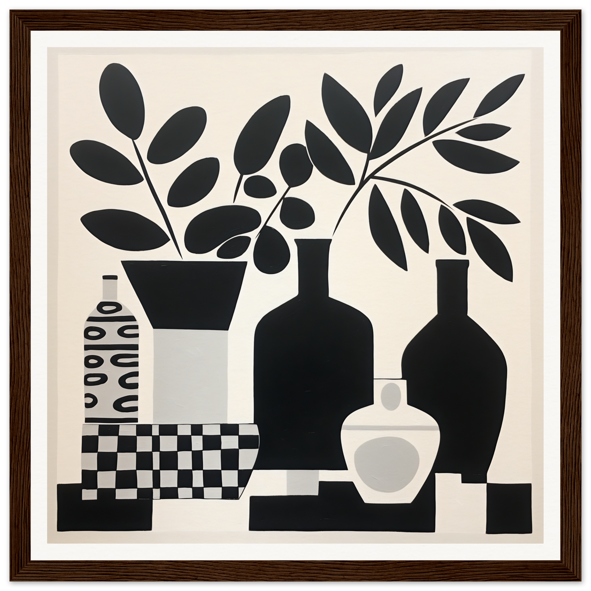 a50c2ebb-de2a-40c4-8a95-3a9ab44c5a0e