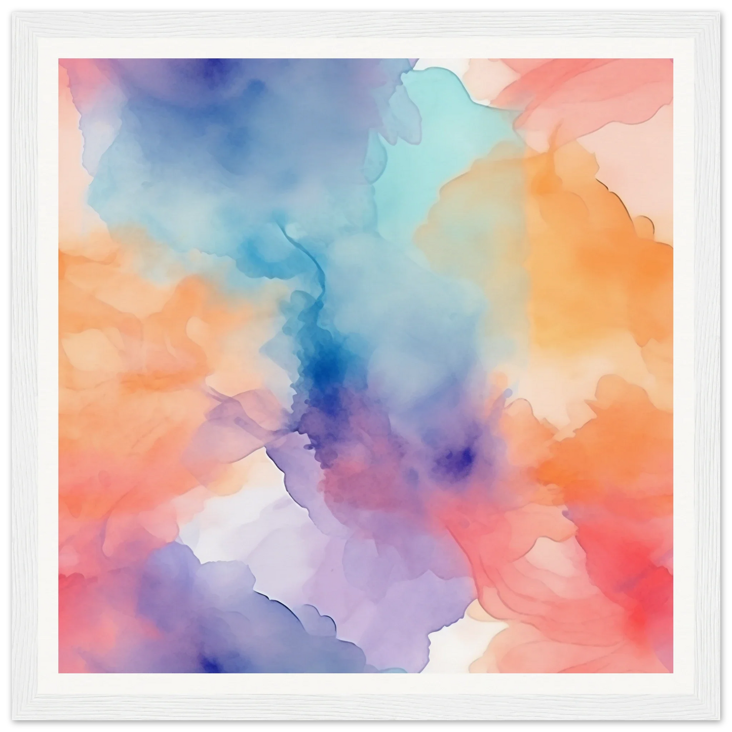 1e3efe4a-f3da-4903-a036-c582b5c3c7c1