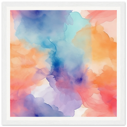 1e3efe4a-f3da-4903-a036-c582b5c3c7c1