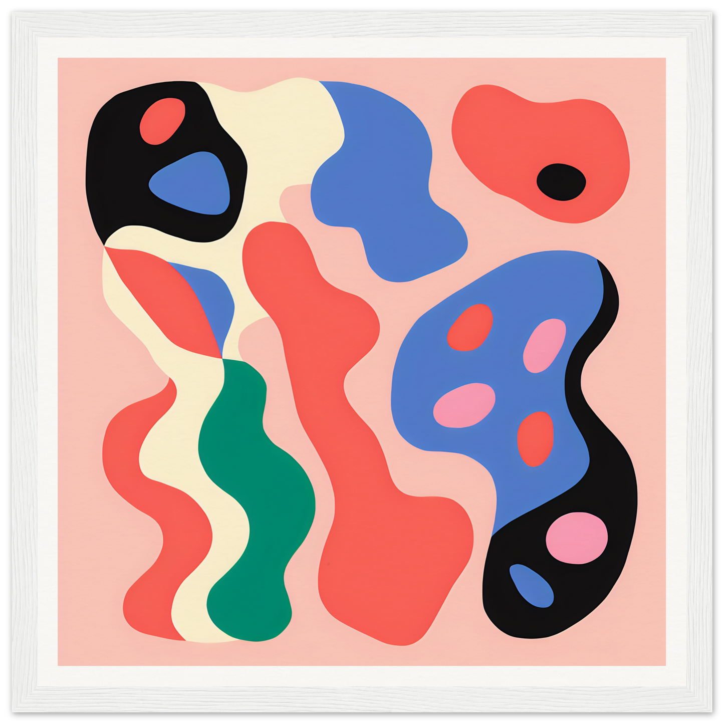 ae0aa4c0-1427-4b71-869a-8e5ea7302bcb