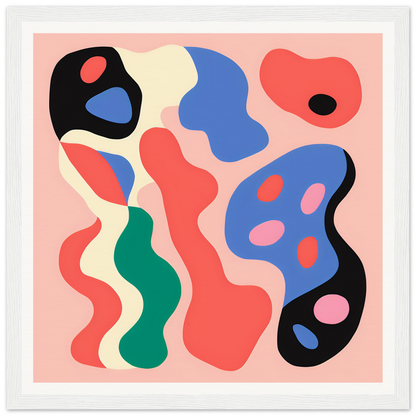 ae0aa4c0-1427-4b71-869a-8e5ea7302bcb