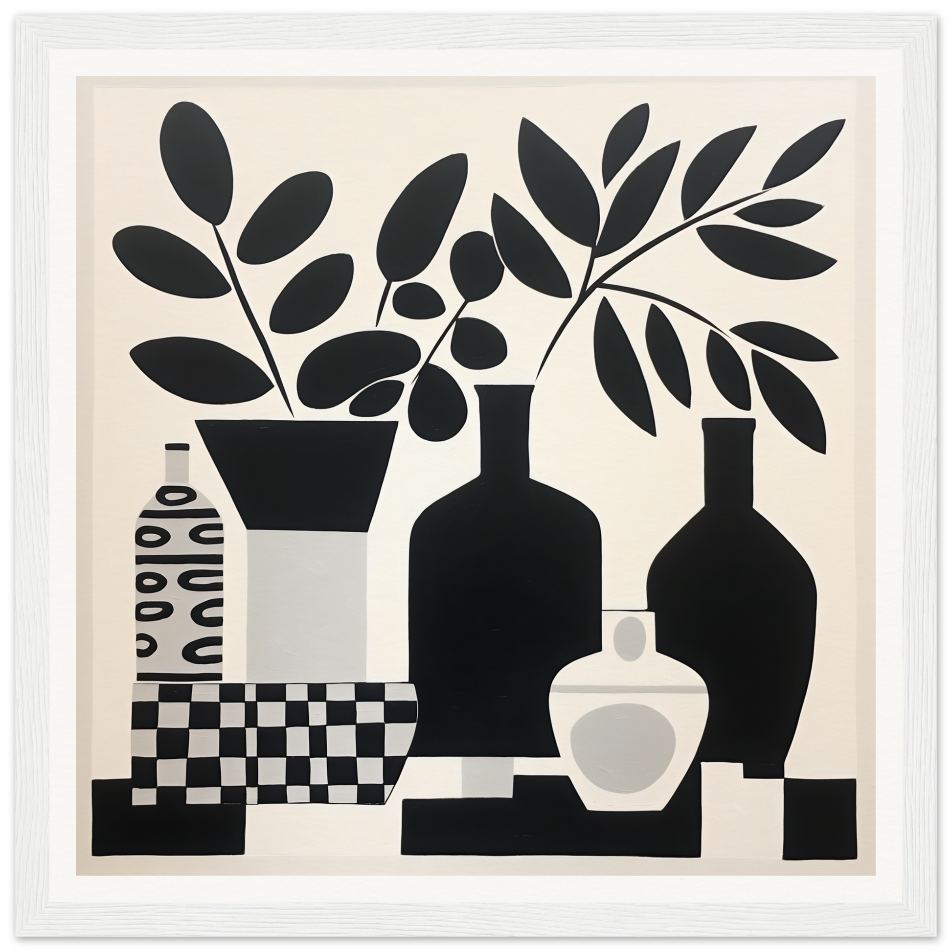 befb9e41-bb4e-4093-a24f-2523a56dddf6