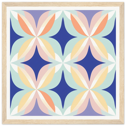 b7ce6872-e039-4015-984e-55a89a2a7890