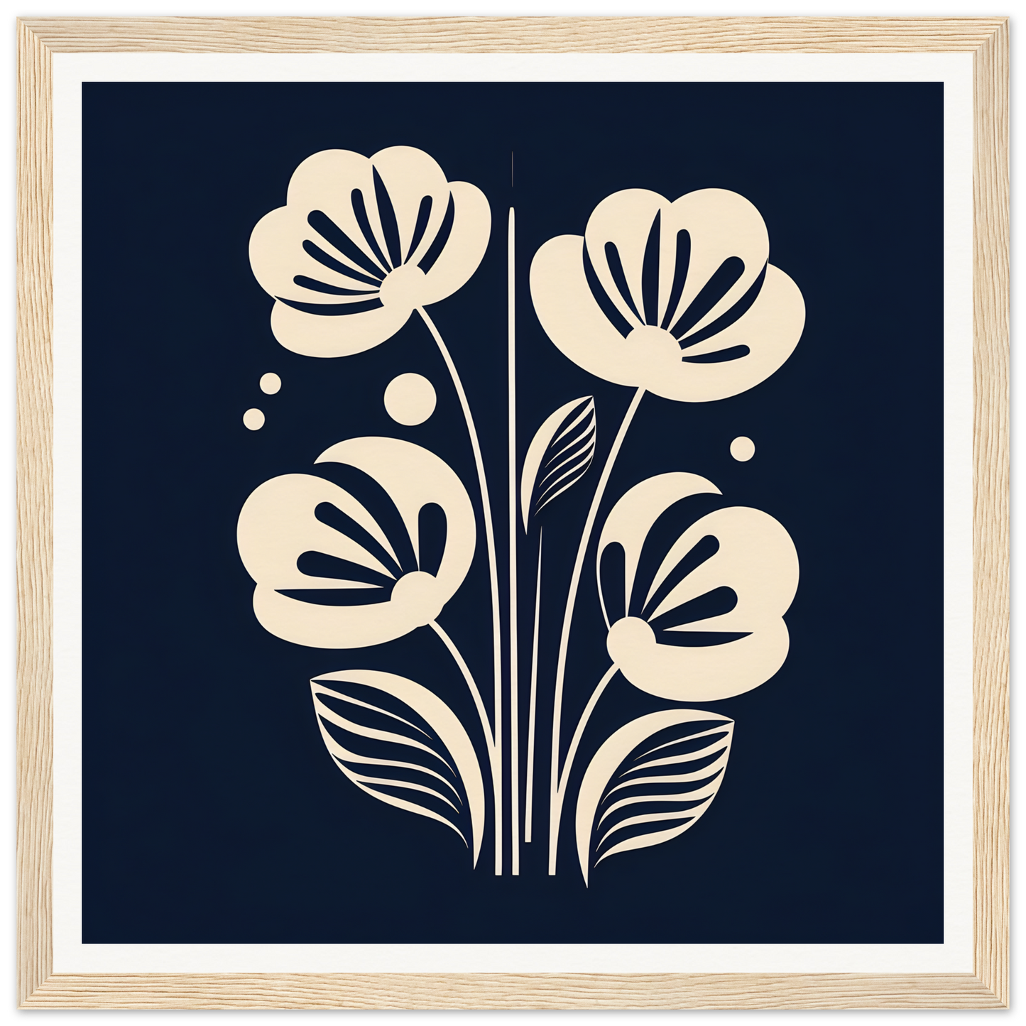 4ca1b908-a185-4137-ab84-028c8432bcc4