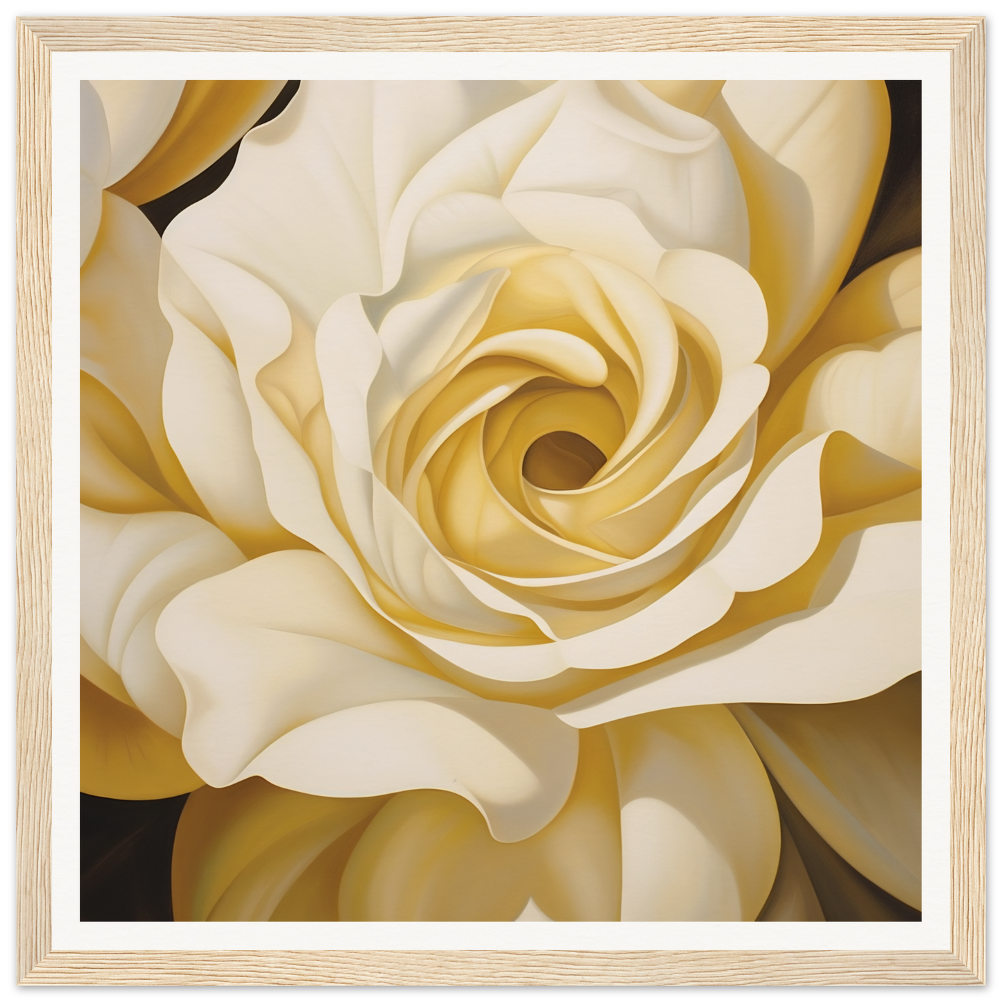4a453ce5-6f25-4e35-b428-85668bcc4e34